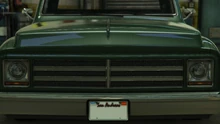Yosemite-GTAO-StockGrille.png