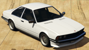 ZionClassic-GTAO-FrontQuarter