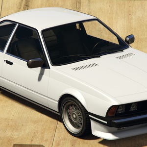 Zion Classic Gta Wiki Fandom This video shows the new ubermacht zion classic from the free the diamond casino & resort update for grand theft auto online. zion classic gta wiki fandom