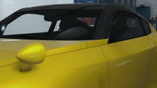 300R-GTAOe-Mirrors-PrimaryBulletMirrors