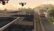 AirRaid-GTASA-Mission