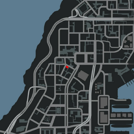 AspdinDriveBearStreetBuildingEast-GTAIV-Map