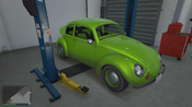 AutoShopService-GTAO-Vehicle-Weevil.png