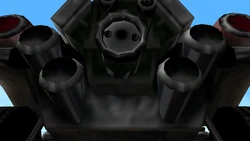 BFInjection-GTAVC-Other