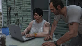 BailBonds-GTAVe-Intro