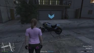 BikeService-GTAOe-GetBackOnTheBike.png (1.05 MB) Message if the player dismounts the bike.