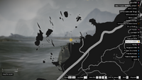 BikerSellBoats-GTAO-Countryside-NorthChumash-DropOff2Map