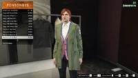 Bikers-GTAO-FemaleTops-OvercoatBlazers44-RedwithWhiteShirt.png