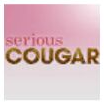 Serious Cougar @SeriousCougarShow