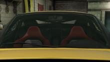 Brawler-GTAO-Chassis-RollCage