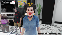 CasinoStore-GTAO-FemaleMasks6-QueenofDiamonds