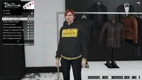 CasinoStore-GTAO-FemaleTops-Hoodies43-SCBrokerLogoHoodie.png