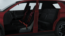 Castigator-GTAOe-RollCages-TunerSeats