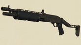CombatShotgun-GTAOee