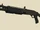 Combat Shotgun