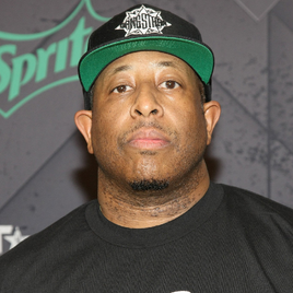 DJPremier-VoiceActor