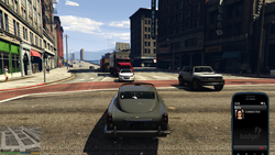 DeepInside-GTAV-CallingMollyAfterChase