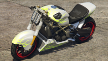 DiabolusCustom-GTAOe-FrontQuarter-ClassicGreenFlames
