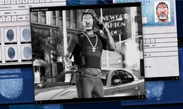 Don'tFuckWithDre-GTAO-JobImage