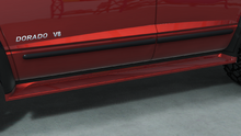 Dorado-GTAOe-Skirts-PrimarySportSteps