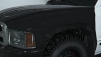 DoradoCruiser-GTAOe-FrontFenders-CarbonFrontFenders