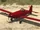 Duster 300-H