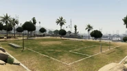 EastVinewoodSoccer-GTAV.jpg (61 KB) EastVinewoodSoccer-GTAV