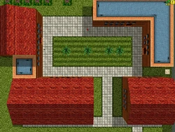 ElBurrosVilla-GTA1-DebugCamera