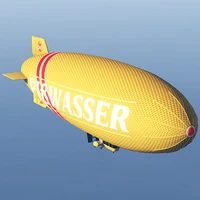 ElitasTravel-GTAO-BlimpPisswasser
