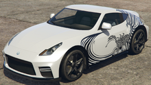 EurosDriftTune-GTAOe-FrontQuarter-KingScorpion