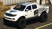 Everon-GTAO-front-TatteredUSFlag