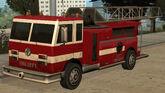 FireTruck-GTASA-ladder-front