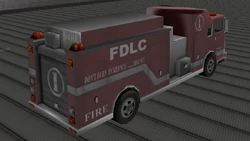 Firetruck-GTAIII-RearQuarter