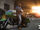 Franklin&Bagger-GTAV.jpg