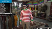 FreemodeMale-FestiveTops16-GTAO.png