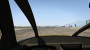 FutureShockBrutus-GTAO-Dashboard