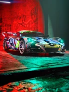 GTAOnlineBonusesAugust2023-GTAOee-HaosPremiumTestRideAdvert.jpg (397 KB) Hao's Premium Test Ride advert for the Cyclone II.