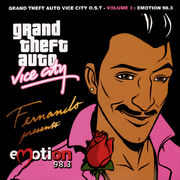 GTAVC-Soundtrack-Emotion-98.3