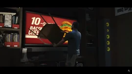 GTAVTrailerMichael-GTAV-SS23
