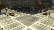 GalvestonAvenue-GTAIV-QuartzStreet
