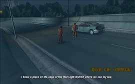 GiveMeLiberty-GTAIII-SS21