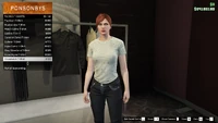 Gunrunning-GTAO-FemaleTops-TuckedTShirts33-CrosshatchTShirt.png