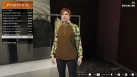 Gunrunning-GTAO-FemaleTops-UtilityTops20-DarkWoodlandCombatShirt.png