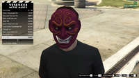 Gunrunning-GTAO-MaleMasks-Cultural14-PlumOni