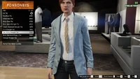 HeistsUpdate-GTAO-FemaleAccessories-Ties7-TanStripyStraightTie.png