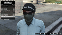 HeistsUpdate-GTAO-FemaleMasks-Crime17-ForestFaceBandana