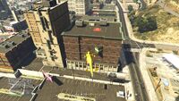 HelicopterTour-GTAOee-Set5-PickupPoint-DowntownVinewood
