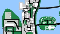 HiddenPackages-GTAVC-Locations-71-Map