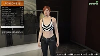 I'mNotaHipsterUpdate-GTAO-FemaleTops-TankTops8-ZebraCroppedTank.png