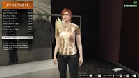 IllGottenGainsPart1-GTAO-FemaleTops-DesignerTShirts27-AndromedaTShirt.png